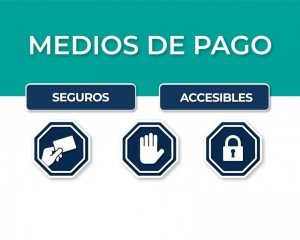 https://joyasbsas.com/img/pages/prv/3_GetPicture (1).jpeg